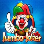 Jumbo Joker