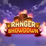 Ranger Showdown FS